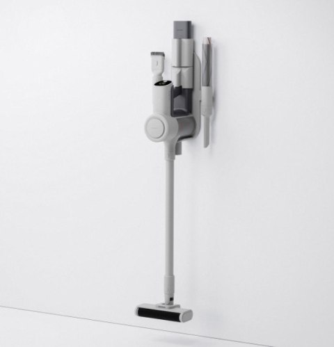 Odkurzacz pionowy VC-SV12AEU-W