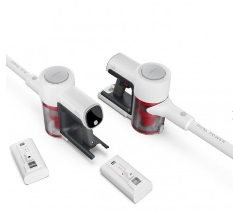 Odkurzacz pionowy VC-SV12AEU-W