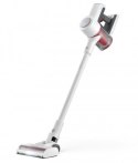 Odkurzacz pionowy VC-SV12AEU-W
