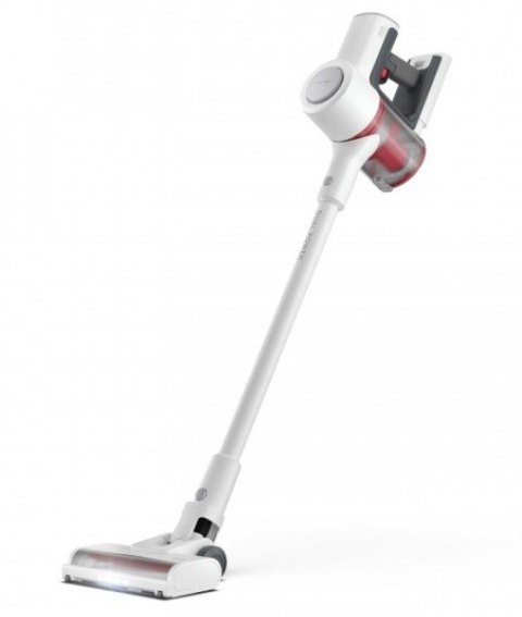 Odkurzacz pionowy VC-SV12AEU-W