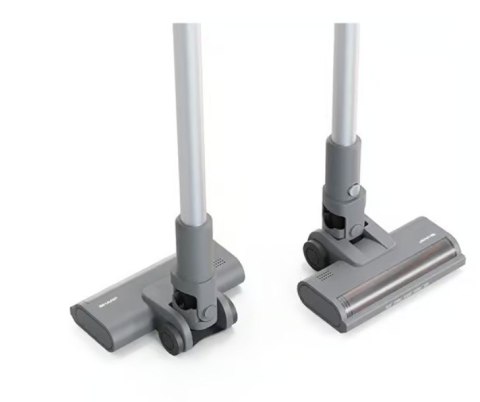 Odkurzacz pionowy VC-SV20AEU-S