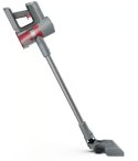 Odkurzacz pionowy VC-SV20AEU-S