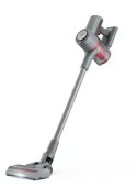 Odkurzacz pionowy VC-SV20AEU-S