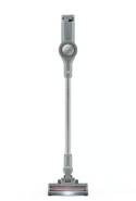 Odkurzacz pionowy VC-SV20AEU-S