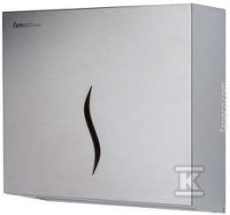 PODAJNIK RĘCZNIKÓW ZZ HIT