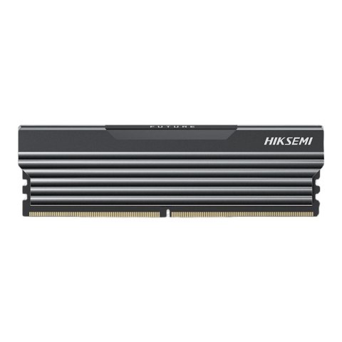 Pamięć DDR4 HIKSEMI Future 16GB (1x16GB) 3200MHz CL18 1,35V