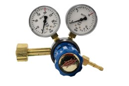 REDUKTOR SLIGHT TLEN