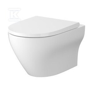 SET MIS LARGA PRO OVAL VORTEX DES LARGA