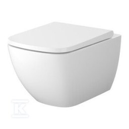 SET MIS ZEN PRO SQUARE VORTEX DES LARGA