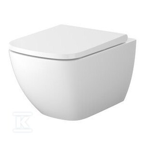 SET MIS ZEN PRO SQUARE VORTEX DES LARGA