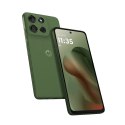 Smartfon moto g56 G5 8/256, Dill-green
