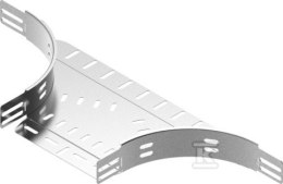 TKDJ200H50 TRÓJNIK DOSTAWNY