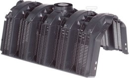 TUNEL ROZSĄCZAJĄCY (KOMORA) 300L