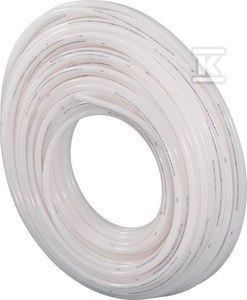 UPONOR COMFORT PIPE RURA 16X1,8 640M