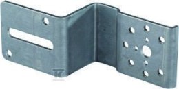 UPONOR SMART AQUA POJEDYN.PŁYTKA MONTA?