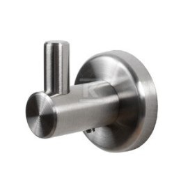 WIESZAK POJEDYNCZY „NOSOROŻEC