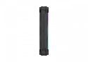 Wentylator Momentum 14 RGB 140mm 3-pak czarny