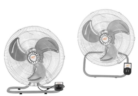 Wentylator stojący LTC 3w1 LXWT04