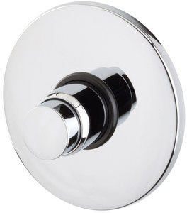 ZAWÓR PISUAROWY, CZASOWY, PODTYNKOWY