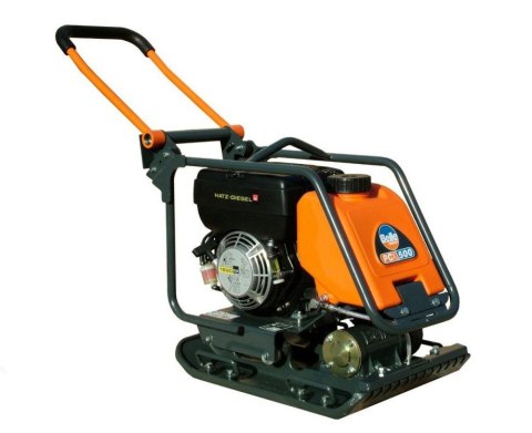 BELLE ZAGĘSZCZARKA PCX 500 CAST HONDA *