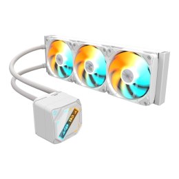 Chłodzenie wodne Gigabyte GME 360 ICE