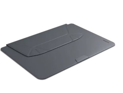 Etui na notebooka ThinkPad 15 Origami X9 Sleeve 4X41R83943