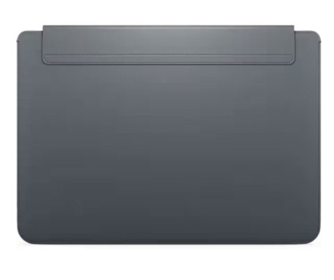 Etui na notebooka ThinkPad 15 Origami X9 Sleeve 4X41R83943