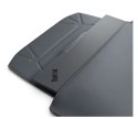 Etui na notebooka ThinkPad 15 Origami X9 Sleeve 4X41R83943