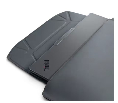 Etui na notebooka ThinkPad 15 Origami X9 Sleeve 4X41R83943