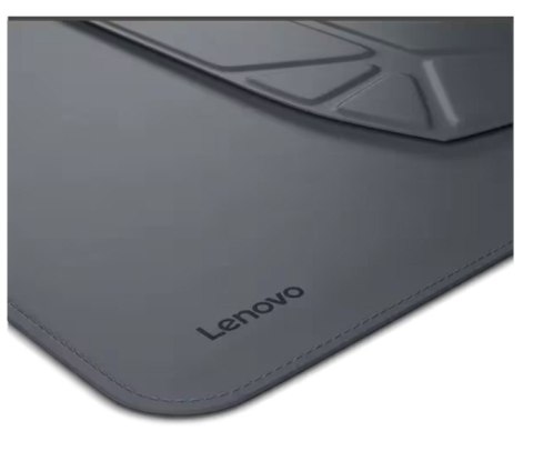 Etui na notebooka ThinkPad 15 Origami X9 Sleeve 4X41R83943