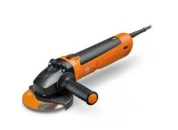 FEIN SZLIFIERKA KĄTOWA CG 15-125 BL BEZSZCZOTKOWA