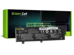 Green Cell bateria L15C2PB3 L15L2PB4 L15M2PB3 L15S2TB0 do Lenovo Ideapad 310-15IAP 310-15IKB 310-15ISK 510-15IKB 510-15ISK