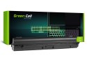 Green Cell bateria PA5024U-1BRS do Toshiba Satellite C850 C850D C855 C870 C875 L850 L855 L870 L875