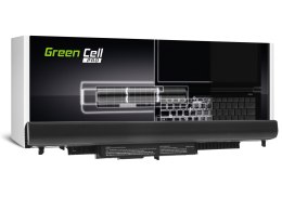 Green Cell bateria do HS04 do HP 250 G4 G5 255 G4 G5, HP 15-AC012NW 15-AC013NW 15-AC033NW 15-AC034NW 15-AC153NW 15-AF169NW