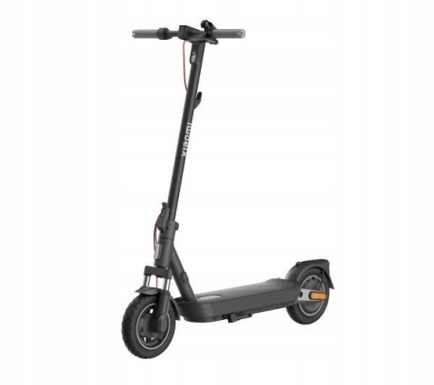 Hulajnoga elektryczna Xiaomi Electric Scooter 5 Pro
