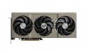 Karta graficzna Radeon RX 9060 XT NITRO+ 16GB GDDR6 128bit DP/2HDMI