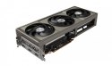 Karta graficzna Radeon RX 9060 XT NITRO+ 16GB GDDR6 128bit DP/2HDMI
