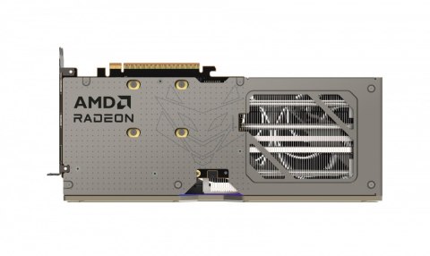 Karta graficzna Radeon RX 9060 XT NITRO+ 16GB GDDR6 128bit DP/2HDMI