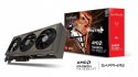 Karta graficzna Radeon RX 9060 XT NITRO+ 16GB GDDR6 128bit DP/2HDMI
