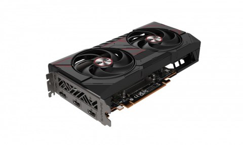 Karta graficzna Radeon RX 9060 XT PULSE 16GB GDDR6 128bit DP/2HDMI