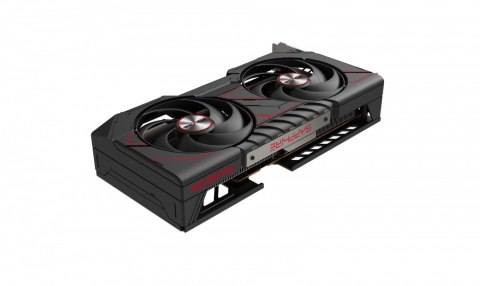 Karta graficzna Radeon RX 9060 XT PULSE 16GB GDDR6 128bit DP/2HDMI