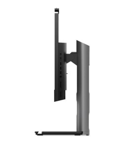 Komputer All-in-One ThinkCentre M90a G5 12SH0013PB W11Pro i5-14400/8GB/512GB/INT//23.8 FHD/3YRS OS + 1YR Premier