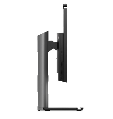 Komputer All-in-One ThinkCentre M90a G5 12SH0013PB W11Pro i5-14400/8GB/512GB/INT//23.8 FHD/3YRS OS + 1YR Premier