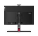 Komputer All-in-One ThinkCentre M90a G5 12SH0013PB W11Pro i5-14400/8GB/512GB/INT//23.8 FHD/3YRS OS + 1YR Premier