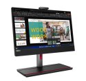 Komputer All-in-One ThinkCentre M90a G5 12SH0013PB W11Pro i5-14400/8GB/512GB/INT//23.8 FHD/3YRS OS + 1YR Premier