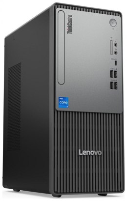 Desktop Lenovo ThinkCentre neo 50t G5 i5-14400 | 16GB | 512GB | Win11Pro