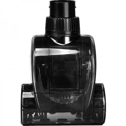 Odkurzacz cyklonowy MOD-25