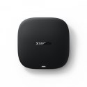 Odtwarzacz multimedialny TV box S 3 gen