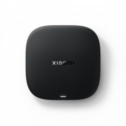 Odtwarzacz multimedialny TV box S 3 gen