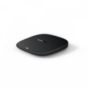 Odtwarzacz multimedialny TV box S 3 gen